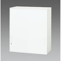 900x450x1030mm 収納庫(引き戸) EA954DJ13