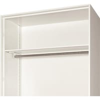 �W�W�S���R�V�V���@�@�U�R�����@�n���K�[�p�C�v�I�@�d�`�X�T�S�c�i�Q�P�Q