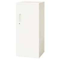 �S�T�O���S�T�O���P�O�R�O�����@���[�Ɂi�ЊJ���j�@�d�`�X�T�S�c�i�Q�Q