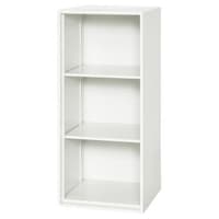 �S�T�O���S�T�O���P�O�R�O�����@���[�Ɂi�I�[�v���^�j�@�d�`�X�T�S�c�i�Q�V