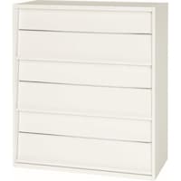 �X�O�O���S�T�O���P�O�R�O�����@���[�Ɂi�G���ˌ^�j�@�d�`�X�T�S�c�i�R�V