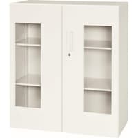 �X�O�O���S�T�O���P�O�R�O�����@���[�Ɂi���J���j�@�d�`�X�T�S�c�i�R�X