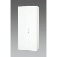 �X�O�O���S�T�O���Q�O�U�O�����@���[�Ɂi���J���j�@�d�`�X�T�S�c�i�T�P