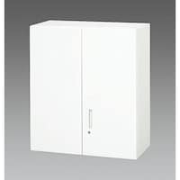 �X�O�O���T�O�O���P�O�R�O�����@���[�Ɂi���J���j�@�d�`�X�T�S�c�j�P�P