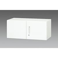 �X�O�O���T�O�O���@�S�O�O�����@���[�Ɂi���J���j�@�d�`�X�T�S�c�j�P