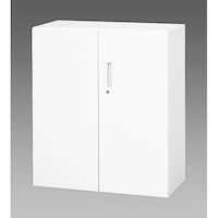 �X�O�O���T�O�O���P�O�R�O�����@���[�Ɂi���J���j�@�d�`�X�T�S�c�j�Q�P