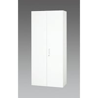 �X�O�O���T�O�O���Q�O�U�O�����@���[�Ɂi���J���j�@�d�`�X�T�S�c�j�T�P