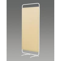 �X�O�O���R�W�O���P�W�Q�O�����@�p�[�e�[�V�����@�d�`�X�T�S�d�`�P�Q�Q�`