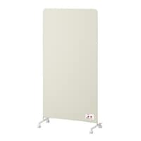 �W�O�O���R�S�O���P�U�P�O�����@�p�[�e�[�V�����i�R�ہE�h���@�d�`�X�T�S�d�`�P�R