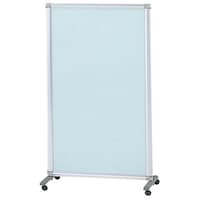 �X�P�U���S�Q�O���P�T�R�O�����@�p�[�e�[�V�����i�u���[�j�@�d�`�X�T�S�d�`�R�O�P