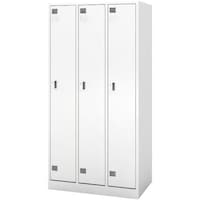 �X�O�O���T�P�T���P�V�X�O�����^�R��@�V�X�e�����b�J�[�@�d�`�X�T�S�d�c�P�`