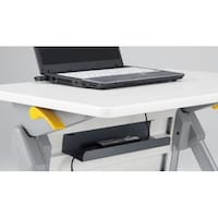 �m�d�`�X�T�S�d�d�P�C�P�P�C�Q�P�p�n�@�A�_�v�^�󂯁@�d�`�X�T�S�d�d�R�Q