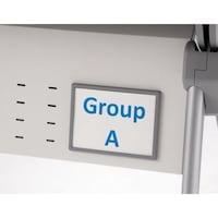 �m�d�`�X�T�S�d�d�P�C�P�P�C�Q�P�p�n�@�l�[���v���[�g�@�d�`�X�T�S�d�d�R�S