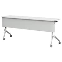 �P�W�O�O���S�T�O���V�Q�O�����@���s�X�^�b�N�e�[�u���@�d�`�X�T�S�d�d�X�P