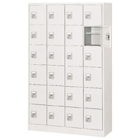 �A�C���X�`�g�Z�@�P�O�T�O���R�W�O���P�V�O�O�����^�S��E�U�i�@�V���[�Y�{�b�N�X�i�c���t�@�d�`�X�T�S�d�f�S