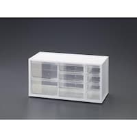 �R�V�W���P�T�S���P�W�X�����^�R��S�i�@���L���r�l�b�g�@�d�`�X�T�S�d�r�P�O�Q