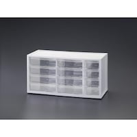 �R�V�W���P�T�S���P�W�X�����^�R��S�i�@���L���r�l�b�g�@�d�`�X�T�S�d�r�P�O�R