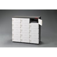 EA954ES−42 890x352x 881mm