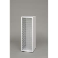 �Q�X�P���R�R�O���@�W�V�S�����^�P�W�i�@�L���r�l�b�g�i�g���[�^�j�@�d�`�X�T�S�e�a�T�R�`