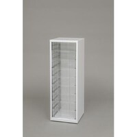 �Q�X�P���R�R�O���@�W�V�S�����^�@�X�i�@�L���r�l�b�g�i�g���[�^�j�@�d�`�X�T�S�e�a�T�S�`