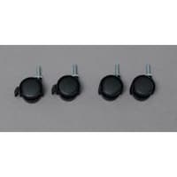 �L���X�^�[�i�d�`�X�T�S�e�a�T�O�T�T�p�^�S�j�@�d�`�X�T�S�e�a�U�O