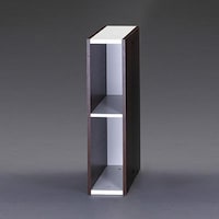 �P�T�O���Q�X�O���@�U�O�O�����^�Q�i�@���[���b�N�@�d�`�X�T�S�e�a�U