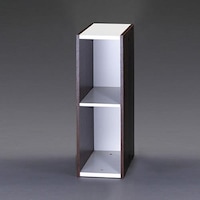 �Q�O�O���Q�X�O���@�U�O�O�����^�Q�i�@���[���b�N�@�d�`�X�T�S�e�a�V