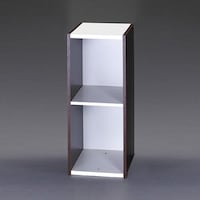 �Q�T�O���Q�X�O���@�U�O�O�����^�Q�i�@���[���b�N�@�d�`�X�T�S�e�a�W