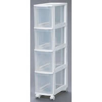 200x410x 936mm すき間用収納ケース EA954FB94