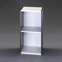 �R�O�O���Q�X�O���@�U�O�O�����^�Q�i�@���[���b�N�@�d�`�X�T�S�e�a�X