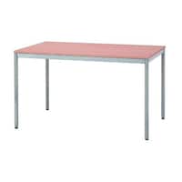 PQOOVTOVOO@fXN@d`XTSgbPRR