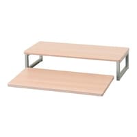 �T�T�O���Q�T�O���P�Q�O�����@���j�^�[�X�^���h�@�d�`�X�T�S�g�b�P�T�P