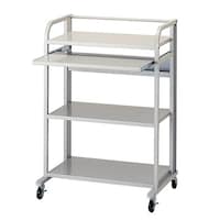 �W�P�T���T�U�R���P�P�U�O�����@�o�b���b�N�i������Ɨp�j�@�d�`�X�T�S�g�b�P�V�P