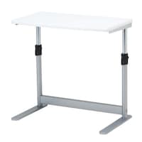 �T�O�U���R�O�O�����^�R�W�O�S�W�O�����@���ド�b�N�i�z���C�g�j�@�d�`�X�T�S�g�b�P�W�V