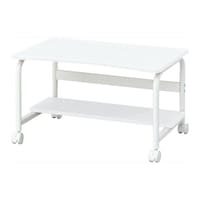 600x400x355mm マルチラック(ホワイト) EA954HC219