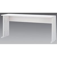 1400x400x620mm 机上ラック EA954HC264