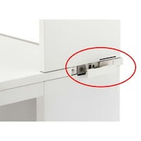 �m�d�`�X�T�S�g�b�Q�U�P�\�Q�U�S�p�n�@�Œ����@�d�`�X�T�S�g�b�Q�U�T