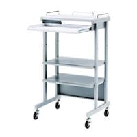 �U�R�P���T�P�O���P�O�V�R�����@�p�\�R���f�X�N�@�d�`�X�T�S�g�b�R�O�O