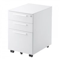 �R�X�O���T�R�S���@�U�O�O�����^�R�i�@�L���r�l�b�g�@�d�`�X�T�S�g�b�R�P�S�a