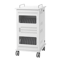 �T�R�O���U�T�O���P�O�T�R�����@�^�u���b�g���[�ۊǌɁ@�d�`�X�T�S�g�b�S�T�R�`