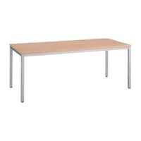 PWOOWOOVOO@~[eBOe[uii`j@d`XTSgbWOR