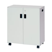 UOOROOVOO@ZLeB[fXNLrlbg@d`XTSgdQU