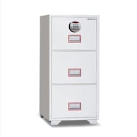 �T�Q�W���V�O�X���P�P�Q�S�����@�ω΃t�@�C�����O�L���r�l�b�g�@�d�`�X�T�S�g�d�T�U