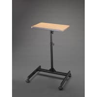 �T�X�P���T�O�Q���X�Q�P�P�P�S�R�����@�p�\�R���f�X�N�i������Ɨp�j�@�d�`�X�T�S�g�f�S�P