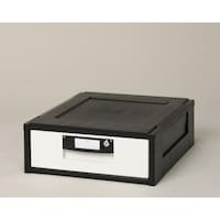 425x509x164mm キャビネット(浅型) EA954HL1