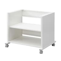 �V�T�O���U�P�O���U�V�O�����@�Z�L�����e�B���b�N�p�X�^���h�@�d�`�X�T�S�g�l�R