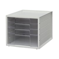 �Q�V�U���R�R�T���@�Q�T�Q�����^�@�S�i�@���^�[�P�[�X�@�d�`�X�T�S�i�`�V�O�a