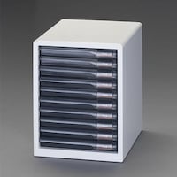 �Q�U�T���R�T�O���@�R�S�T�����^�P�O�i�@���^�[�P�[�X�@�d�`�X�T�S�i�`�V�S�`