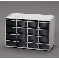 �Q�X�T���P�R�O���@�Q�O�O�����@���L���r�l�b�g�@�d�`�X�T�S�i�`�X�R