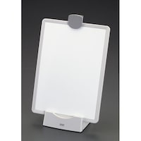 322x126x286mm データホルダー EA954JB40